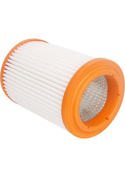 28113-4E500 281134E500 Kıa Bongo III/K2500/K29002 Için Hava Filtresi (Yurt Dışından)