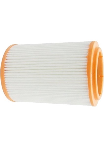 28113-4E500 281134E500 Kıa Bongo III/K2500/K29002 Için Hava Filtresi (Yurt Dışından) fırsatları