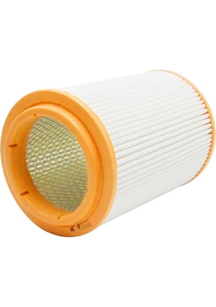 28113-4E500 281134E500 Kıa Bongo III/K2500/K29002 Için Hava Filtresi (Yurt Dışından) indirimleri