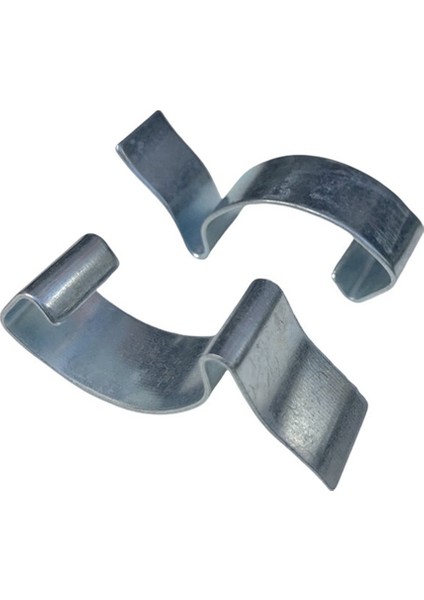 4 Adet 17217-P2J-300 17217P2J300 Hava Temizleyici Filtre Kutusu Emme Klipsi Honda Accord Cr-V Hava Temizleyici Klip (Yurt Dışından) fiyatları