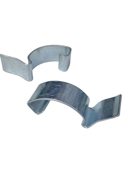 4 Adet 17217-P2J-300 17217P2J300 Hava Temizleyici Filtre Kutusu Emme Klipsi Honda Accord Cr-V Hava Temizleyici Klip (Yurt Dışından) modelleri