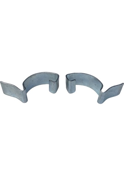 4 Adet 17217-P2J-300 17217P2J300 Hava Temizleyici Filtre Kutusu Emme Klipsi Honda Accord Cr-V Hava Temizleyici Klip (Yurt Dışından) fırsatları