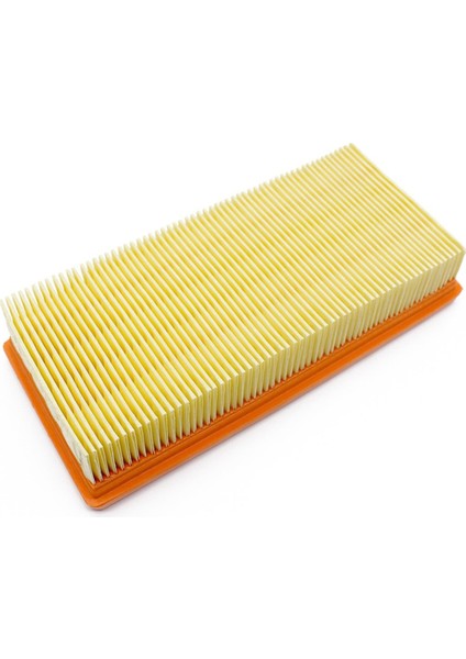 Motosiklet Hava Filtresi Elemanı Motor Emme Temizleyici Bmw K1600GT K1600GTL 2011-2018 (Yurt Dışından) modelleri