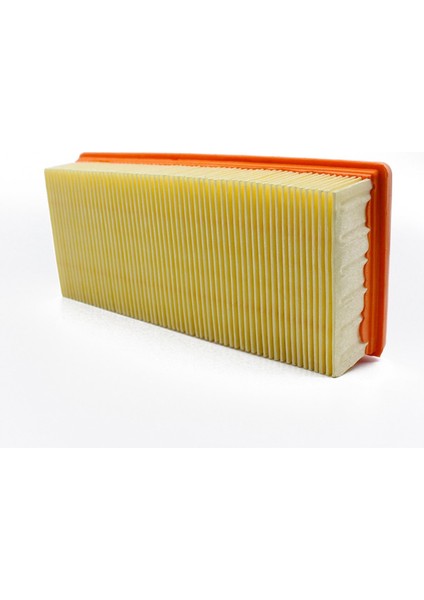 Motosiklet Hava Filtresi Elemanı Motor Emme Temizleyici Bmw K1600GT K1600GTL 2011-2018 (Yurt Dışından) fırsatları