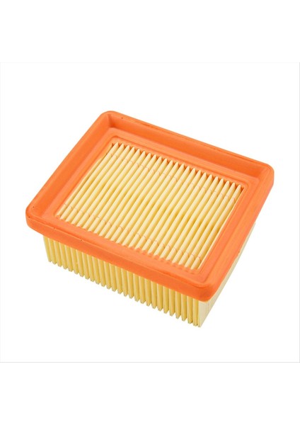 Bmw G310GS G310R G310 G 310 Gs/r 310GS 310R 2017-2022 (Yurt Dışından)