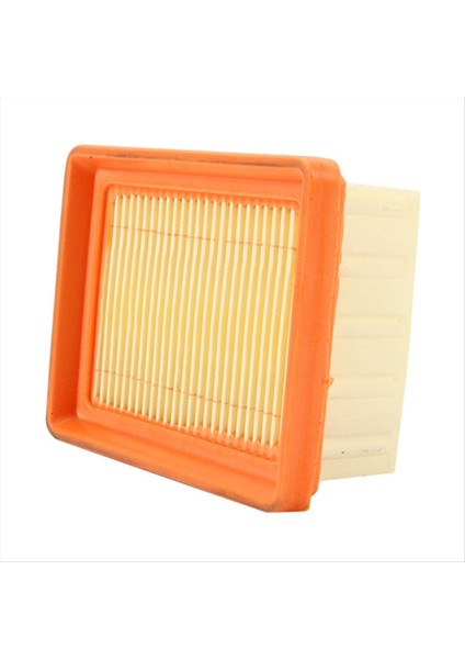 Bmw G310GS G310R G310 G 310 Gs/r 310GS 310R 2017-2022 (Yurt Dışından) fırsatları