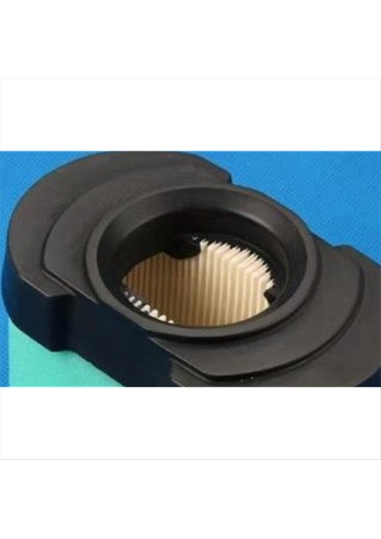 John Deere L118 L120 LA140 LA140 LA150 S160 S170 Z245 Z365R Z375R Z435 Z515E E170 E180 Traktör Aksesuarları (Yurt Dışından) indirimleri