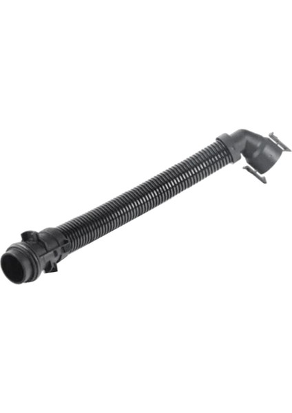 2x Hava Filtresi Emme Havalandırma Borusu 13717823517 -Bmw 1 3 4 5 7x1 X3 X4 X5 Serisi Hava Girişi Havalandırma Borusu (Yurt Dışından) fiyatları