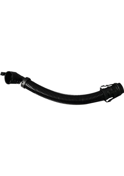 2x Hava Filtresi Emme Havalandırma Borusu 13717823517 -Bmw 1 3 4 5 7x1 X3 X4 X5 Serisi Hava Girişi Havalandırma Borusu (Yurt Dışından) fırsatları