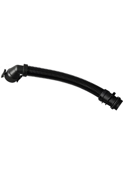 2x Hava Filtresi Emme Havalandırma Borusu 13717823517 -Bmw 1 3 4 5 7x1 X3 X4 X5 Serisi Hava Girişi Havalandırma Borusu (Yurt Dışından) indirimleri