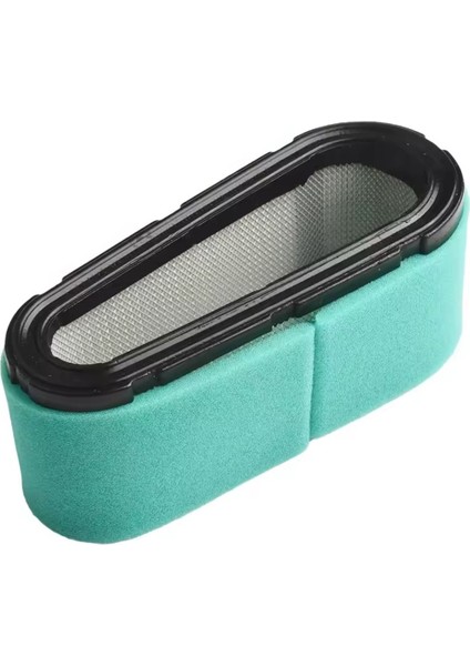 Biçme Makinelerine Uygun Ohv Motorlar Için Hava Filtresi Ön Filtre Kombo 36356 36357 (Yurt Dışından)