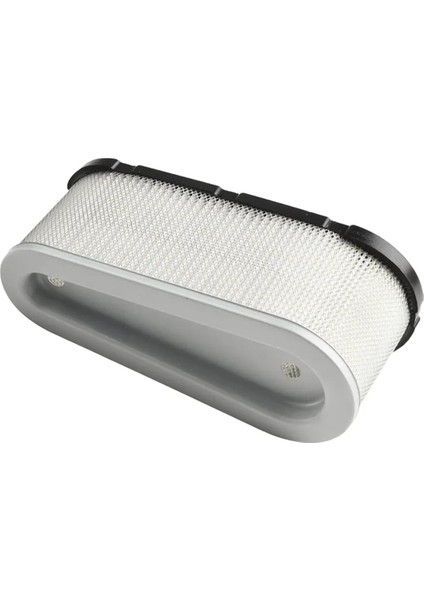 Biçme Makinelerine Uygun Ohv Motorlar Için Hava Filtresi Ön Filtre Kombo 36356 36357 (Yurt Dışından) modelleri