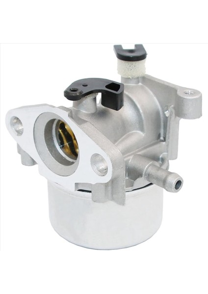 Briggs Stratton 799866 790845 799871 796707 Toro Craftsman Carb Için 2x Karbüratör (Hava Filtresi Kitli Karbüratör) (Yurt Dışından) fiyatları