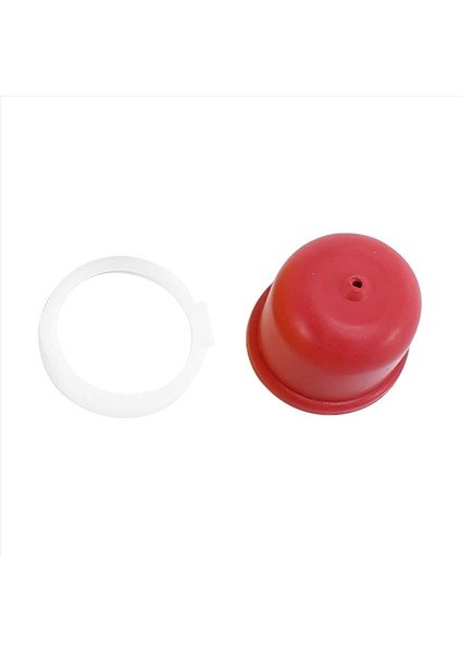 10&#39 Lu Paket 595660 799579 594281 Hava Filtresi Kapağı ve Hava Filtresi ve Briggs &amp Stratton Çim Biçme Makinesine Uyumlu (Yurt Dışından) modelleri