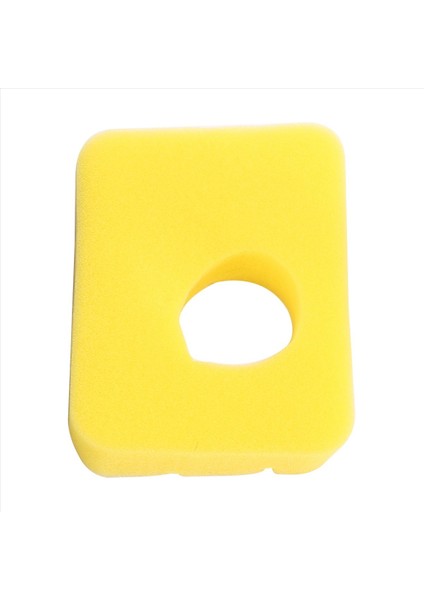 10&#39 Lu Paket 595660 799579 594281 Hava Filtresi Kapağı ve Hava Filtresi ve Briggs &amp Stratton Çim Biçme Makinesine Uyumlu (Yurt Dışından) fırsatları