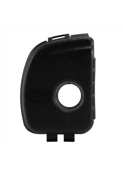 10&#39 Lu Paket 595660 799579 594281 Hava Filtresi Kapağı ve Hava Filtresi ve Briggs &amp Stratton Çim Biçme Makinesine Uyumlu (Yurt Dışından) indirimleri