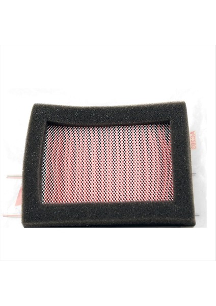 Motosiklet Hava Filtresi Elemanı Motor Yağı Filtreleri Filtrasyon Keeway RKF125 Rkf 125 Benelli BJ150-31 BJ150S B (Yurt Dışından) indirimleri