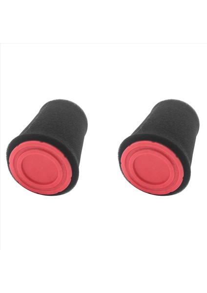 2x Atv Motosiklet Hava Filtresi Hava Girişi Temizleyici Jianshe Loncin 250CC JS250 Atv Quad Parçaları (Yurt Dışından)