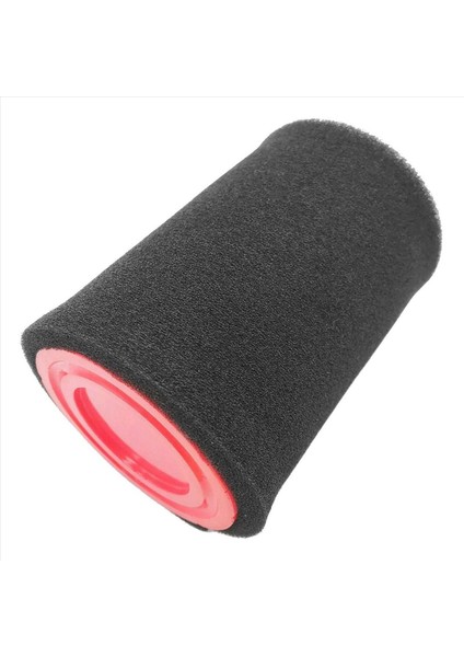 2x Atv Motosiklet Hava Filtresi Hava Girişi Temizleyici Jianshe Loncin 250CC JS250 Atv Quad Parçaları (Yurt Dışından) fiyatları