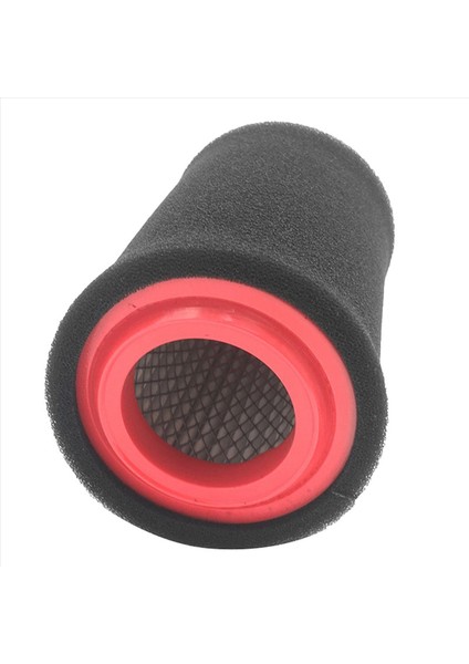 2x Atv Motosiklet Hava Filtresi Hava Girişi Temizleyici Jianshe Loncin 250CC JS250 Atv Quad Parçaları (Yurt Dışından) modelleri