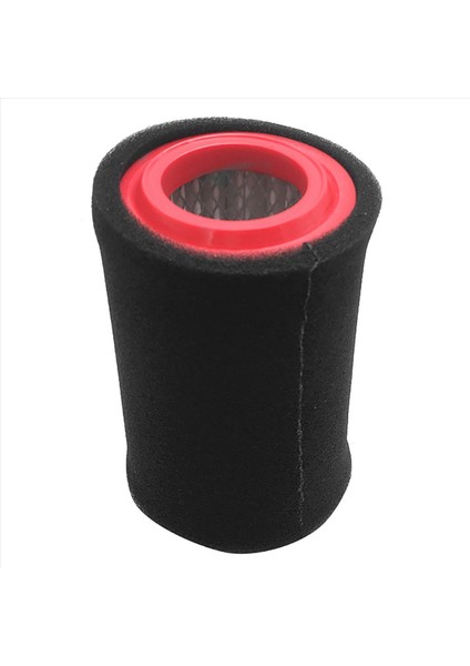 2x Atv Motosiklet Hava Filtresi Hava Girişi Temizleyici Jianshe Loncin 250CC JS250 Atv Quad Parçaları (Yurt Dışından) fırsatları