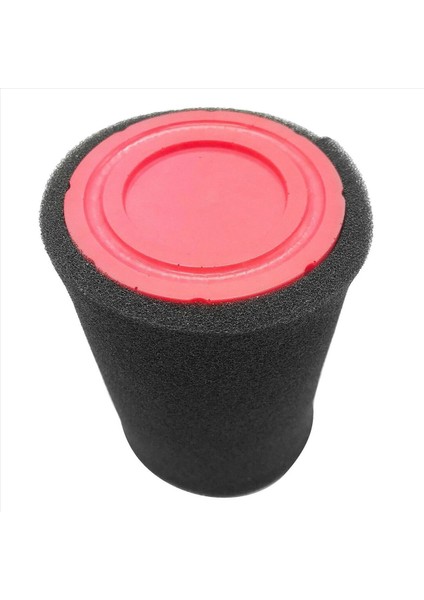 2x Atv Motosiklet Hava Filtresi Hava Girişi Temizleyici Jianshe Loncin 250CC JS250 Atv Quad Parçaları (Yurt Dışından) indirimleri