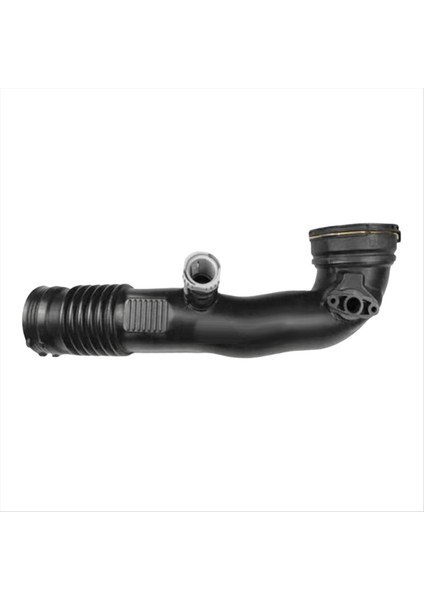 Yeni Turboşarjlı Hava Girişi Tüp Assy 13717609810 Bmw F01 F02 X6 E71 740I 740LI 2011-2012 Hava Temizleyici Emme Borusu (Yurt Dışından) modelleri