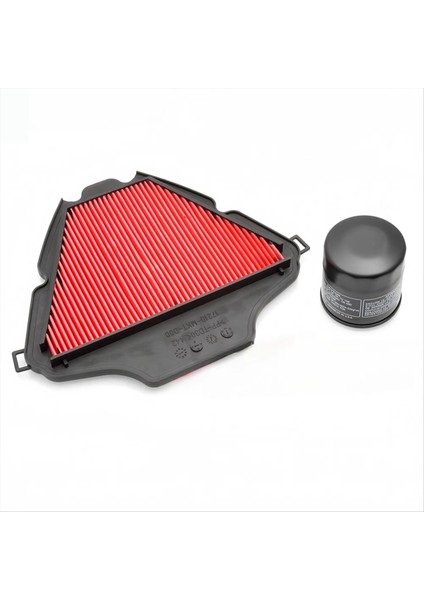 Honda X-Adv 750 XADV750 2021 2022 2023 2024 Motosiklet Motor Parçaları Hava Filtresi Şanzıman Makinesi Filtresi (Yurt Dışından) fiyatları