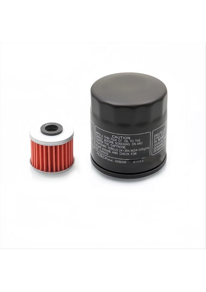 Honda X-Adv 750 XADV750 2021 2022 2023 2024 Motosiklet Motor Parçaları Hava Filtresi Şanzıman Makinesi Filtresi (Yurt Dışından) modelleri