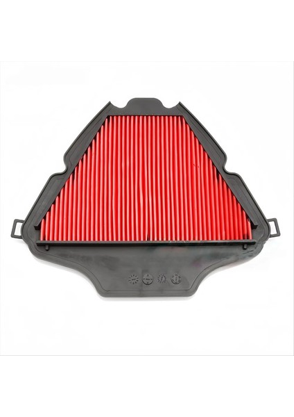 Honda X-Adv 750 XADV750 2021 2022 2023 2024 Motosiklet Motor Parçaları Hava Filtresi Şanzıman Makinesi Filtresi (Yurt Dışından) indirimleri