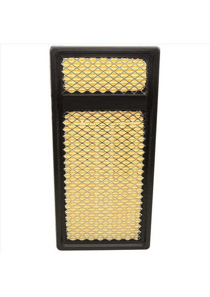 2x FA-1902 Hava Filtresi FA1902 Hava Filtresi Fa 1902 Filtre Ford F250 F350 F450 F550 F650 F750 Powerstroke 6 7l (Yurt Dışından) fırsatları