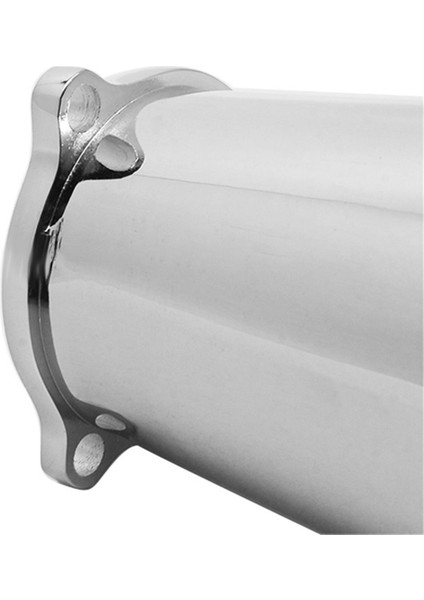 Hava Filtresi Arayüzü Fincan Boynuz Hız Yığını Kütük Alüminyum Hız Yığını Harley Krom Cv Karbüratör (Yurt Dışından) modelleri