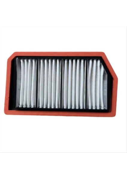 Odes 650 800 850 1000 Atv Odes 21170101731 Için Hava Filtresi 21170101731 (Yurt Dışından)