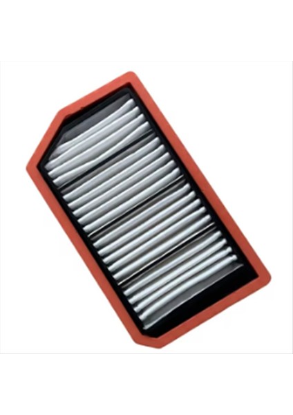 Odes 650 800 850 1000 Atv Odes 21170101731 Için Hava Filtresi 21170101731 (Yurt Dışından) fiyatları