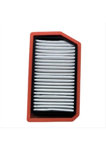 Odes 650 800 850 1000 Atv Odes 21170101731 Için Hava Filtresi 21170101731 (Yurt Dışından) modelleri