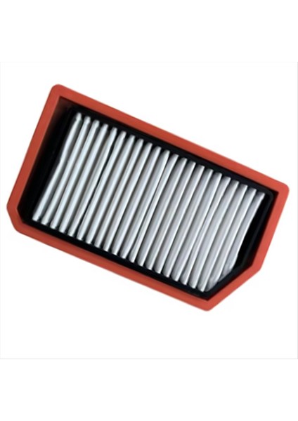 Odes 650 800 850 1000 Atv Odes 21170101731 Için Hava Filtresi 21170101731 (Yurt Dışından) fırsatları