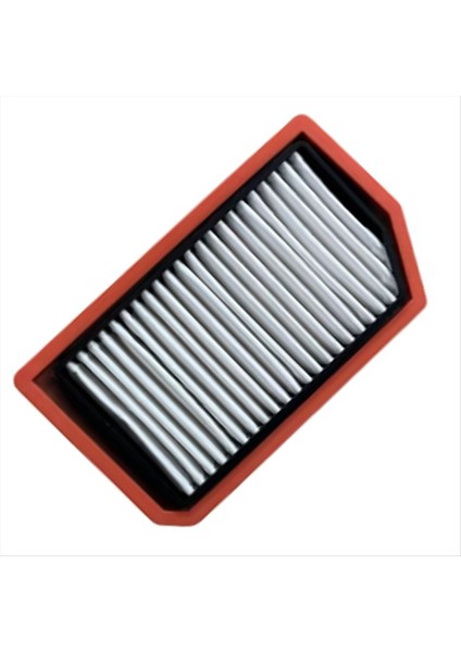 Odes 650 800 850 1000 Atv Odes 21170101731 Için Hava Filtresi 21170101731 (Yurt Dışından) indirimleri