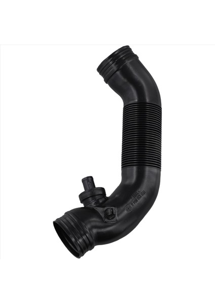 2x Vw Jetta Touran Mk6 Için 2 0 2011-2017 Araba Motoru Hava Filtresi Emme Hortumu 1TD129684G (Yurt Dışından) fiyatları