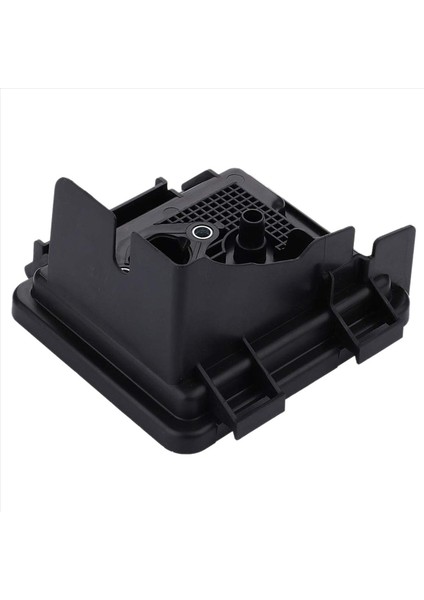 3x 17220-ZM0-030 Hava Filtresi Kutusu Konut + 17231-Z0L-050 Kapak Honda GCV160 GC135 GC160 GC190A GC190LA GCV135 (Yurt Dışından) modelleri