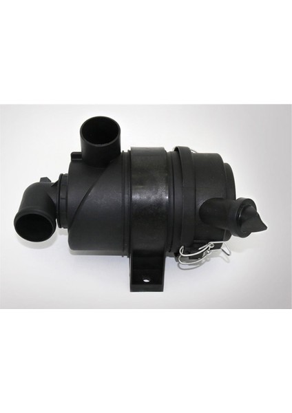 Donaldson P822686 AF25550 AF25538 K0918 R631 M113621 RS3715 Bobcat Için G042545 Hava Filtre Tertibatı Muhafazası (Yurt Dışından) fiyatları