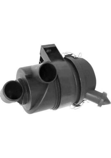 Donaldson P822686 AF25550 AF25538 K0918 R631 M113621 RS3715 Bobcat Için G042545 Hava Filtre Tertibatı Muhafazası (Yurt Dışından) modelleri