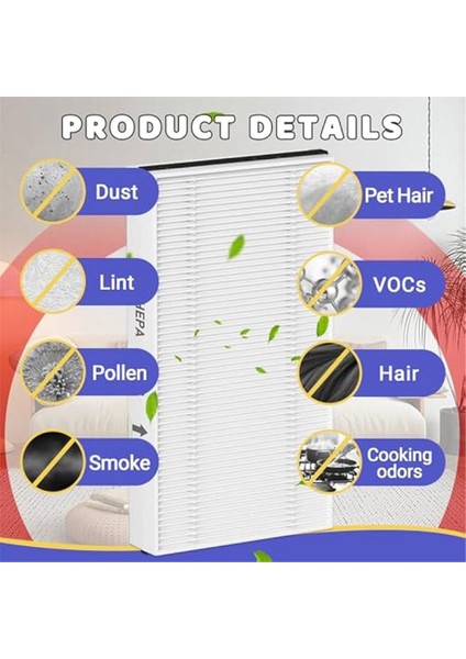 Panasonic Modelleri Için 2 Paket Toz Hava Filtresi Değişimi FV10VE1 FV-10VE1 FV10VEC1 FV-10VEC1 Projektör Kartuşu (Yurt Dışından) indirimleri