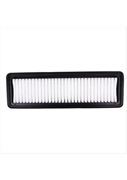 Hava Filtresi V1311-39850 Kubota Mini Yükleyici SSV65C SSV75C SSV65PC SSV75PC 2 Adet (Yurt Dışından) indirimleri