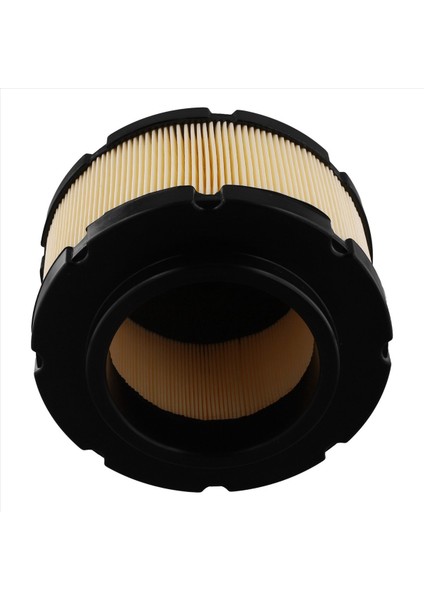 2x 3582358 Hava Filtresi Eki Volvo Penta D Ad Aq Tamd Tmd 31 41 Motorlar 21646645 18-7908 Yeni 155MM (Yurt Dışından) fiyatları