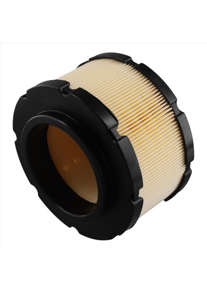 2x 3582358 Hava Filtresi Eki Volvo Penta D Ad Aq Tamd Tmd 31 41 Motorlar 21646645 18-7908 Yeni 155MM (Yurt Dışından) modelleri