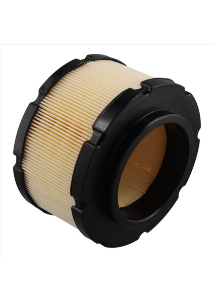 2x 3582358 Hava Filtresi Eki Volvo Penta D Ad Aq Tamd Tmd 31 41 Motorlar 21646645 18-7908 Yeni 155MM (Yurt Dışından) fırsatları