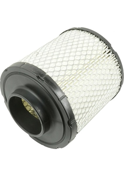 Polaris Atv 7082037 Için 2x 2521372 Hava Filtresi Araba Filtresi (Yurt Dışından) fiyatları