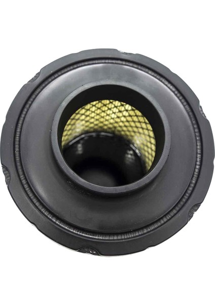 Polaris Atv 7082037 Için 2x 2521372 Hava Filtresi Araba Filtresi (Yurt Dışından) modelleri