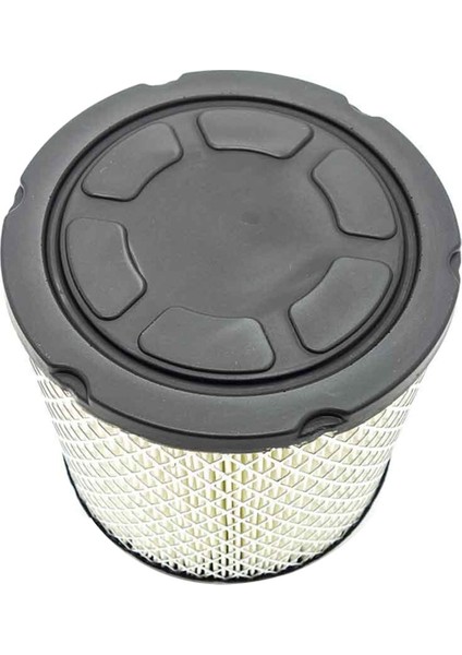 Polaris Atv 7082037 Için 2x 2521372 Hava Filtresi Araba Filtresi (Yurt Dışından) fırsatları