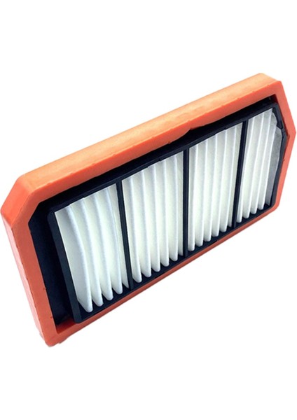 Motosiklet Hava Filtresi ve Yağ Yakit Filtresi Odes 650 800 1000 Atv 21170101731 13204060001 13204060000 21040111601 (Yurt Dışından) fiyatları